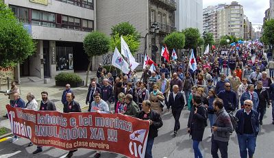 2017-05-01 ManifaPrimeiroMaioVigo13b.jpg
